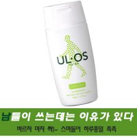 우르오스 올인원 스킨밀크 200ml [코스트코]