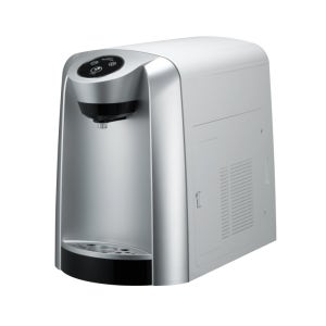 리비온 탄산수제조기 스파클링 탄산수기 LIVION YP-K8C