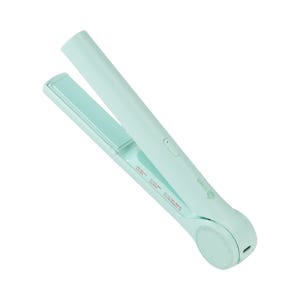 유닉스 테이크아웃 무선 미니고데기 UCI-A2022