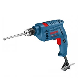 보쉬 충전 SDS 막스 로터리 해머드릴 GBH 18V-45C 베어툴 충전바이터보