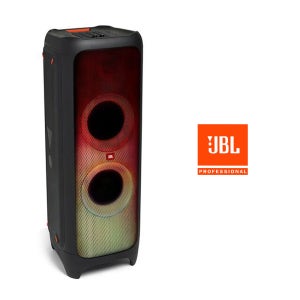 (포토상품평이벤트) JBL partybox1000 블루투스스피커 삼성정품 파티박스1000