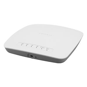 [NETGEAR] 넷기어 WAC510 [무선AP WAVE2 내장안테나]