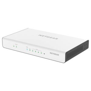 [NETGEAR] 넷기어 BR500 [클라우드 VPN Router 1000Mbps]