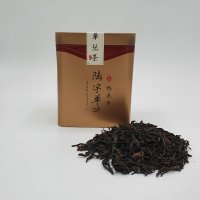 봉황단총 압시향85g