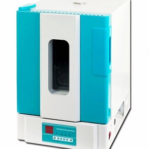 강제순환 열풍 건조기 Forced Convection Oven C-DF1