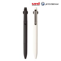 제트스트림 NEW 프라임 0.5mm 3색 볼펜 베이지 SXE3-3300-05