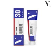 VQM 파이토신 30ml