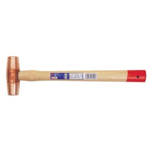 OH 오에이치 동망치 FH 30 1 4kg