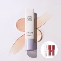 정샘물 스킨 세팅 톤 밸런싱 베이스 40ml SPF50+ / PA+++ [증정: 미니 틴트+앰플 선 5ml]