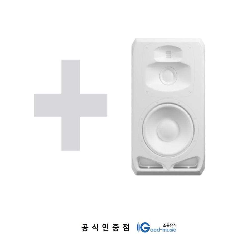 Sonarworks SoundID Reference 소나웍스 측정용 마이크 포함 패키지