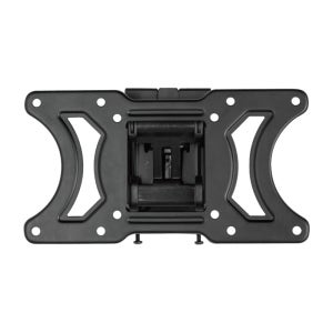 엔산마운트 LW-2100A 모니터 벽걸이 브라켓 상하좌우 모니터거치대