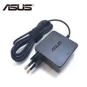 ASUS X505ZA-BQ473 정품 노트북 아답터 아답타 배터리 충전기