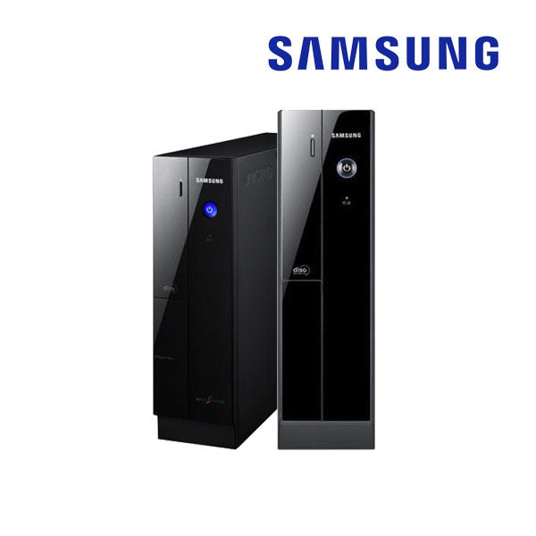 삼성 컴퓨터 데스크탑 게이밍 조립 PC 01 사무용 i5 미들 본체 (윈11 설치)