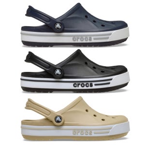 크록스 크록밴드 클로그 성인용 편안한 착화감 남성 여성 발편한 샌들 바야밴드 코스트코