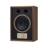 TANNOY(탄노이) Legacy시리즈 Eaton