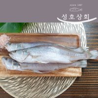 민어조기 3P(30-32cm) 대사이즈 3마리 / 제사생선 / 제수둉생선 / 마산어시장 / 반건조민어조기 / 뾰족조기 / 뾰조기 / 쪼삣조기 / 영상가이석태 / 반찬민어조기