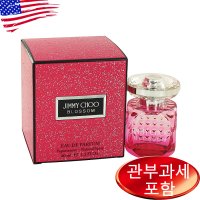 Jimmy Choo Blossom 1.3 oz WOMEN 지미추