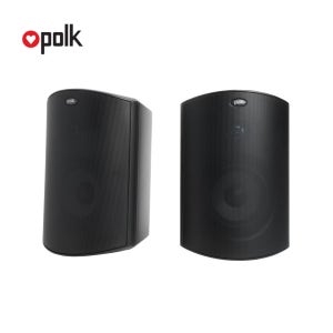 [Polk] Atrium6 - 5.25인치 아웃도어 스피커 야외스피커 방수스피커