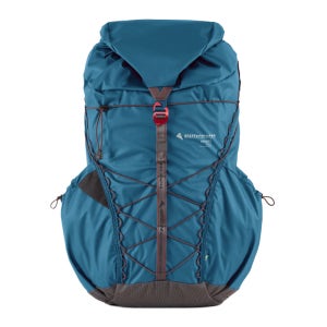 [클라터뮤젠] 브리머 백팩 24리터(Brimer Backpack 24L)