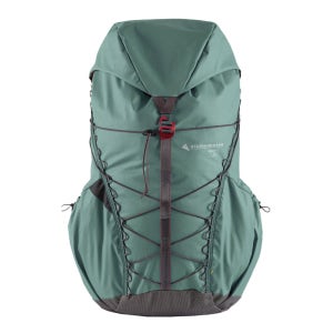 [클라터뮤젠] 브리머 백팩 32리터(Brimer Backpack 32L)