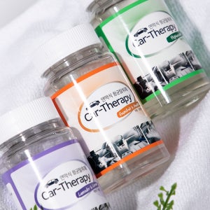 카테라피 탈취원액 120ml 에어컨 새집증후군 탈취제 방향제 새차 중고차 담배 냄새제거