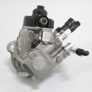 스포티지R, 쏘렌토R, 싼타페DM, 투싼IX , 올뉴카니발 고압펌프, 재제조상품 33100-2F000,2F600