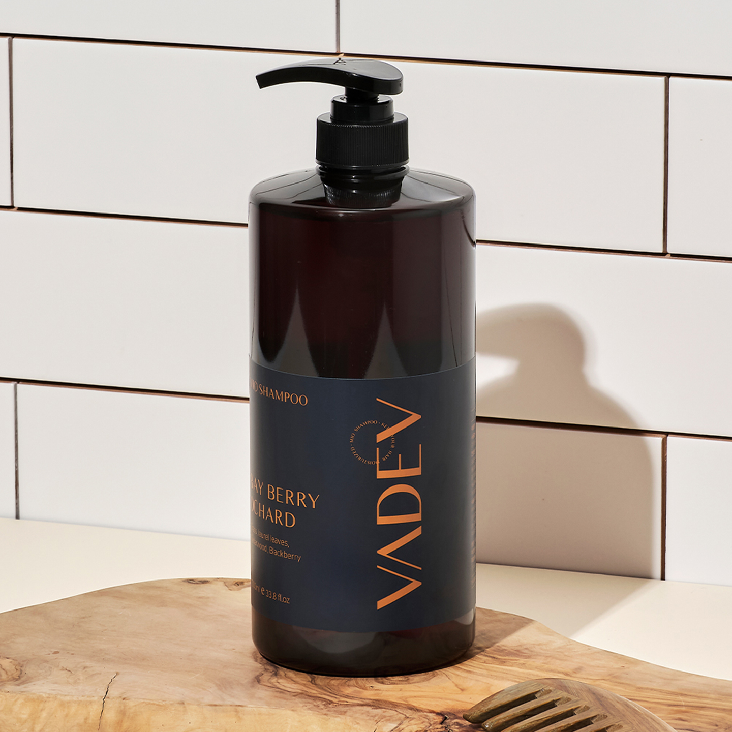 바디브 약산성 샴푸 1000ml 대용량 비듬 천연 청소년 사춘기 초등학생 머리 퍼퓸 향기좋은 두피 가려움 지성 정수리 냄새 베이베리오차드향