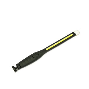 Z-SL770/제스트 COB 슬림라이트 LED 충전식 작업등 15W 캠핑용 등