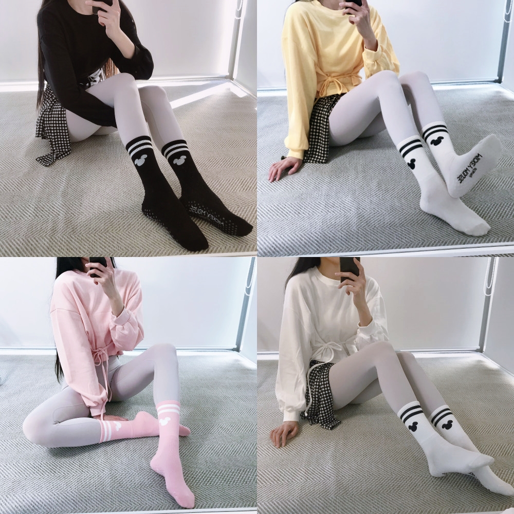 [여름인기템🔥]당일발송 로라벨 감동 레깅스 힙 커버업 Y존 엉덩이가리개 랩스커트 필라테스복 요가복 하의 상세 이미지 24