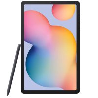 삼성 갤럭시탭 S6 라이트 64GB WIFI galaxy tab s6 LITE (2022 최신형)