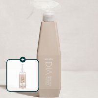 [휴대용 공병 GIFT]마더케이 프리미엄 디아 얼룩제거제 500ml (허브가든향)