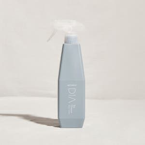디아 프리미엄 아기 장난감 토이 클리너 500ml, 1개