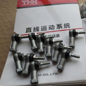 THK로드 엔드 구형 커플 링 NHS12T NHS14T NHS16T NHS18T