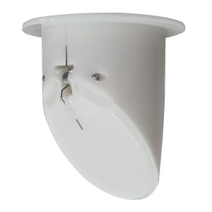 아이트랩 공용 화장실 하수구 냄새제거 트랩 싱크대 세탁기 세면대