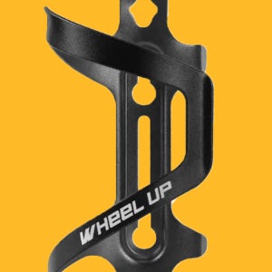 자전거물통거치대 두랄루민 물통케이지 초경량 물병거치대