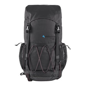 [클라터뮤젠] 델링 백팩 30리터(Delling Backpack 30L)