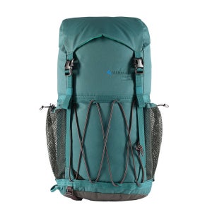 [클라터뮤젠] 델링 백팩 25리터(Delling Backpack 25L)