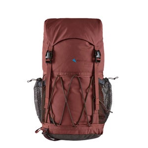 [클라터뮤젠] 델링 백팩 20리터(Delling Backpack 20L)