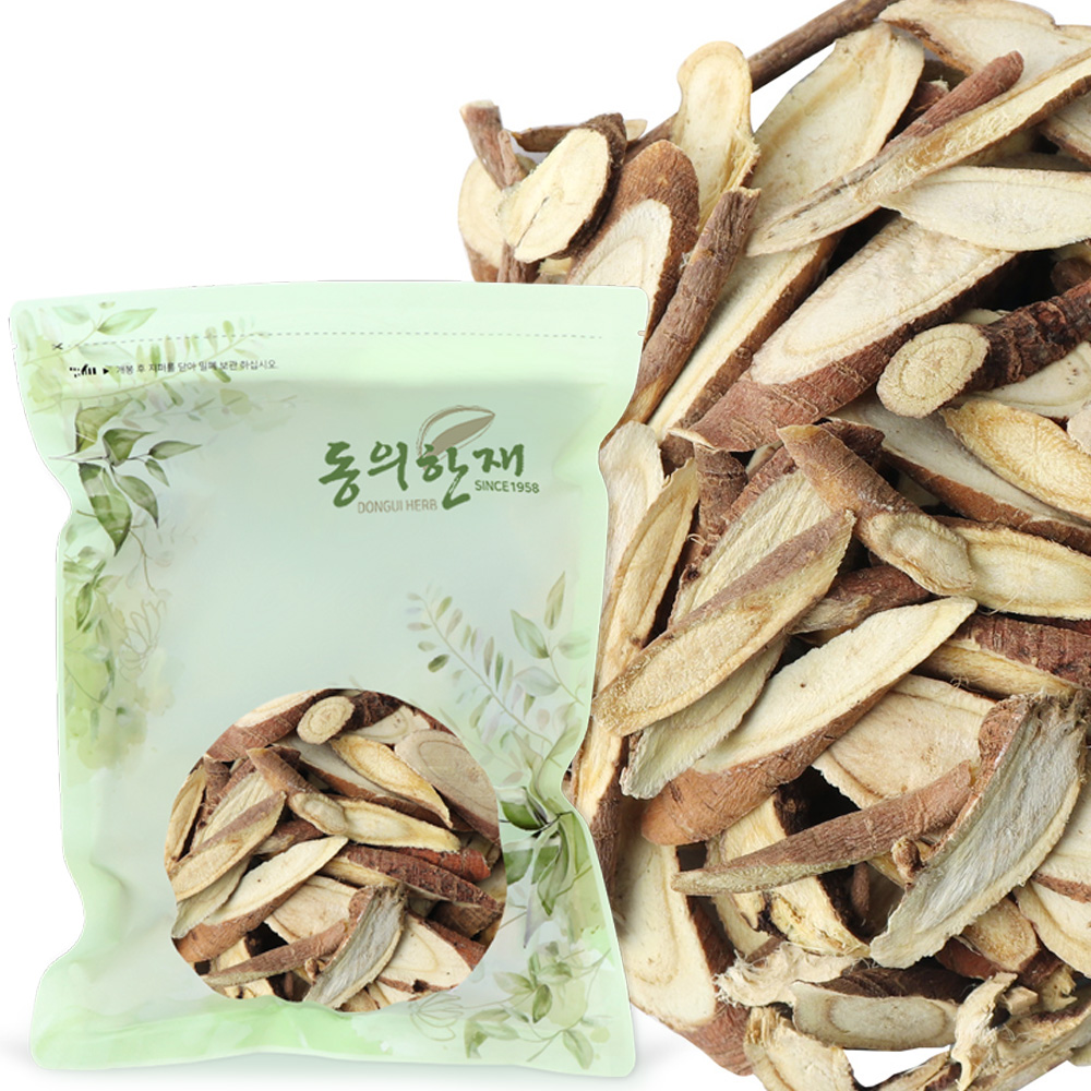 최상품 국산 <b>감초</b> 100g