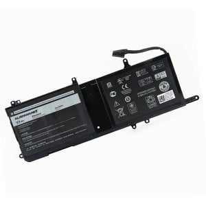 [호환] 델 9NJM1 노트북 배터리 DELL ALIENWARE 15 R3 r4 9NJM1 99WH 17 R4 r5 배터리