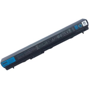 [호환] 델 7FF1K 노트북 배터리 Dell Latitude FRR0G E6320 E6220 E6230 E6330 E6430S 배터리