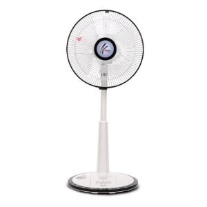 신일 선풍기 저소음 가정용선풍기 주방 거실 침대 원룸 30cm
