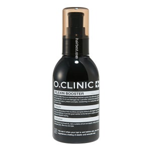 오클리닉플러스 플렉신 부스터 120ml