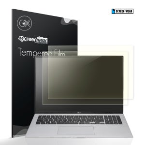 (2매)그램17 2021 항균 시력보호 액정보호필름 17Z90P 17ZD90P