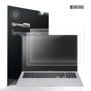 (2매)그램17 2021 방탄필름 액정보호필름 17Z90P 17ZD90P