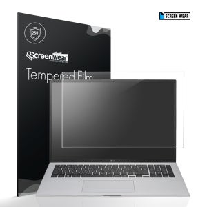 (1매)그램17 2021 250방탄필름 액정보호필름 17Z90P 17ZD90P