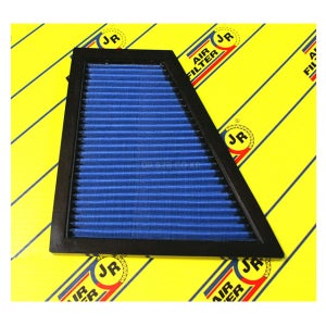 JR필터 순정형 튜닝흡기필터 에어크리너 F270253 BMW 523i 528i 12-16년
