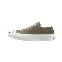 컨버스 어딕트 JACK PURCELL CANVAS 카키