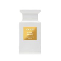 [갤러리아] 쏠레이 블랑 EDP 100ML(한화갤러리아㈜ 명품관)