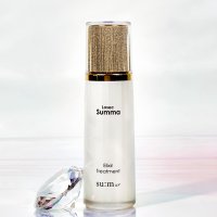 숨37 로시크숨마 엘릭서 트리트먼트 150mL